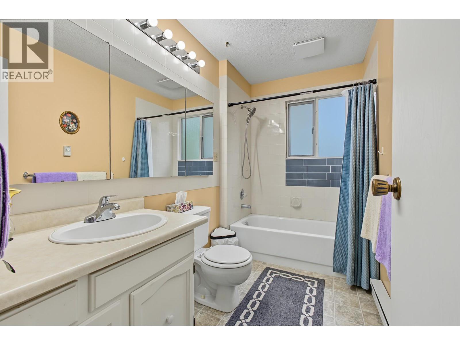 741 Barnaby Road, Kelowna - Image 1