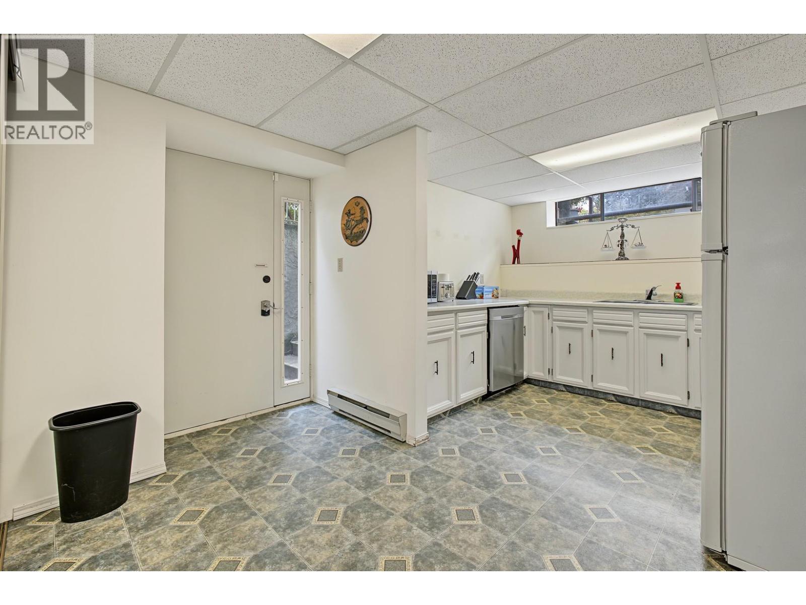 741 Barnaby Road, Kelowna - Image 1