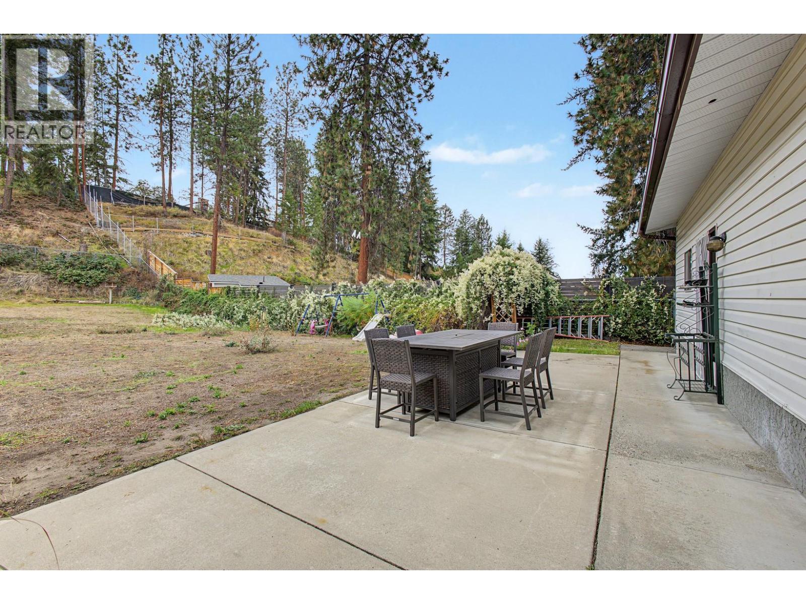 741 Barnaby Road, Kelowna - Image 1