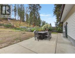 741 Barnaby Road, Kelowna, BC V1W4N9 Photo 39