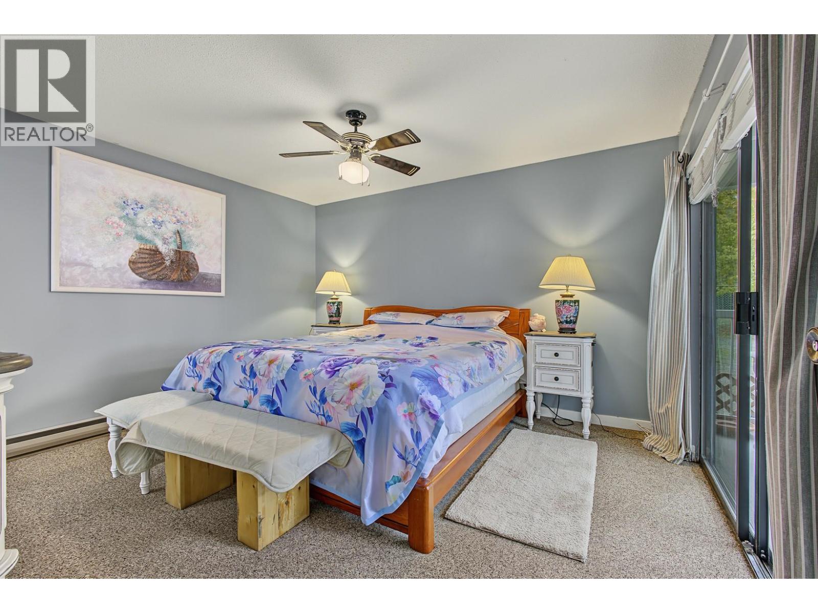 741 Barnaby Road, Kelowna - Image 1