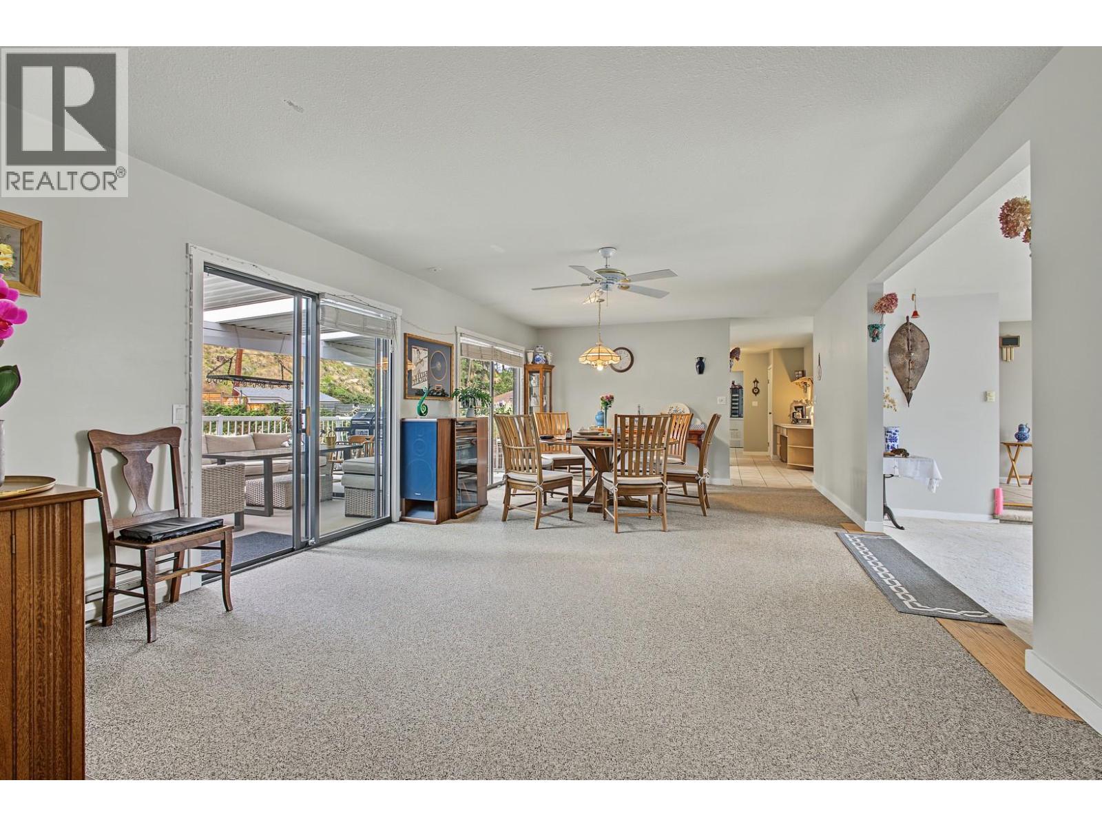 741 Barnaby Road, Kelowna - Image 1