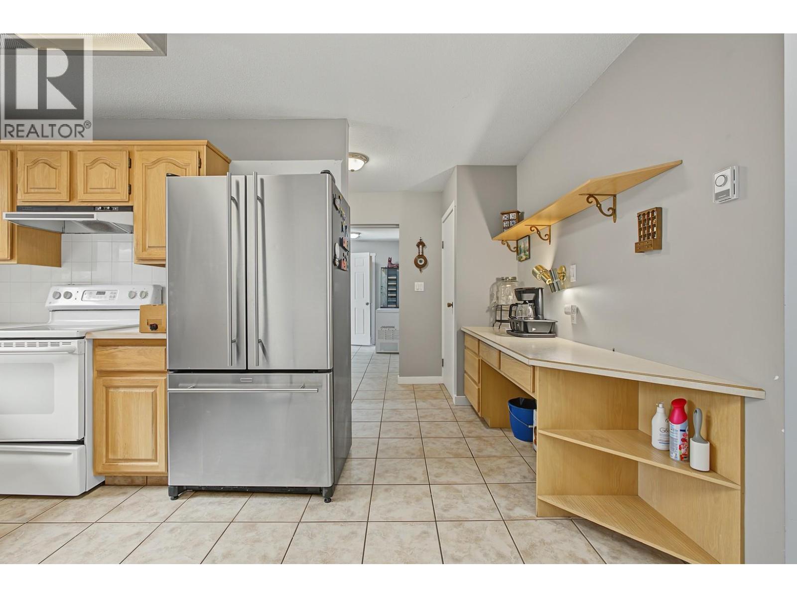 741 Barnaby Road, Kelowna - Image 1