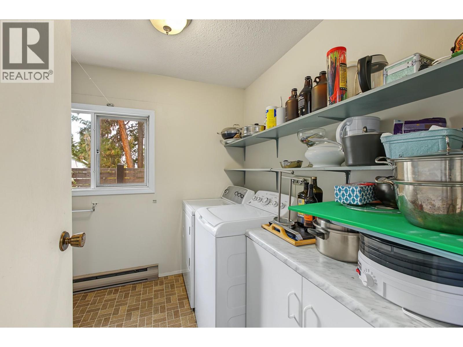 741 Barnaby Road, Kelowna - Image 1
