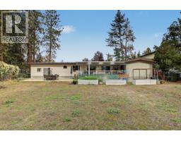 741 Barnaby Road, Kelowna, BC V1W4N9 Photo 38