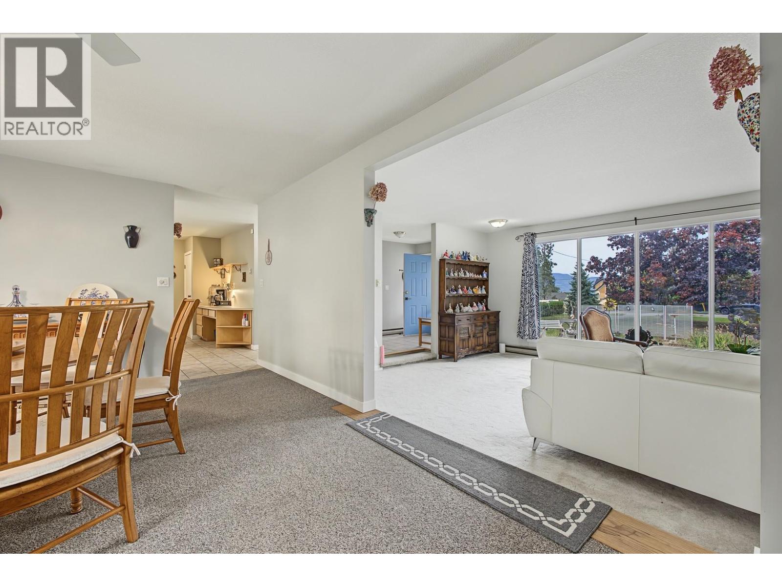 741 Barnaby Road, Kelowna - Image 1