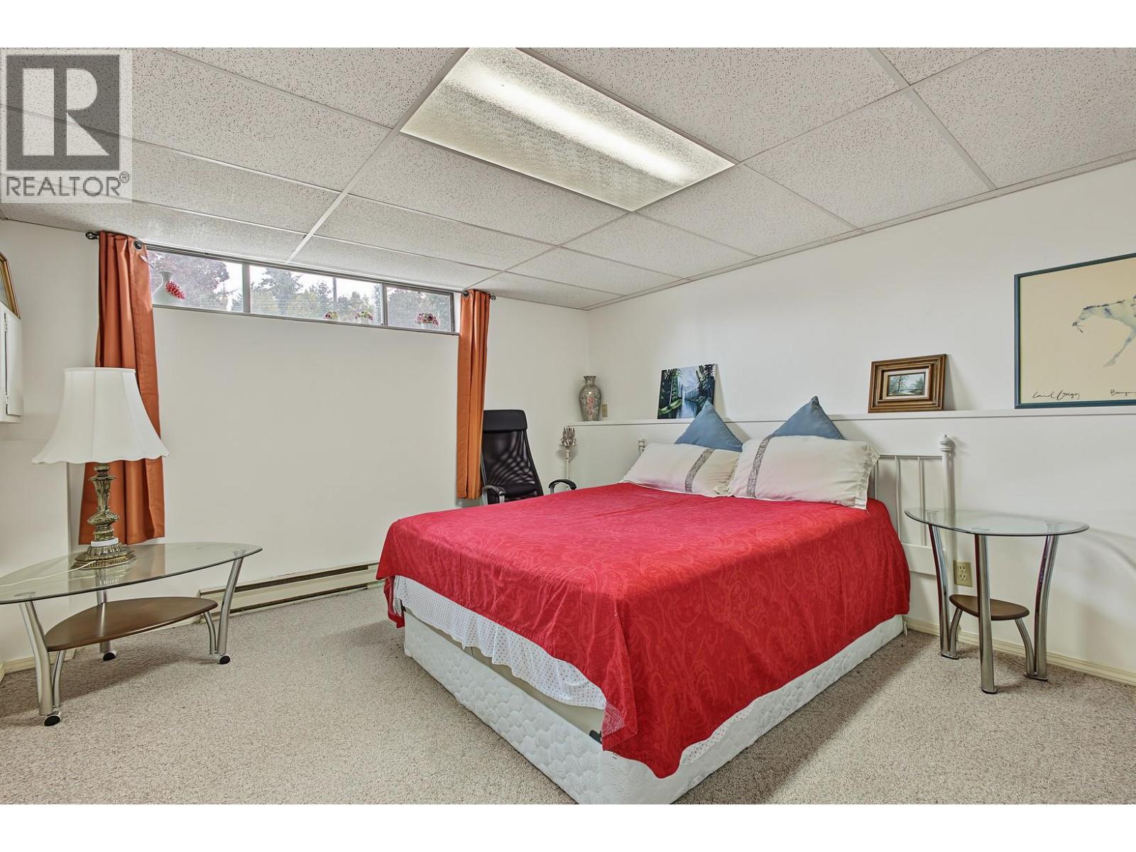 741 Barnaby Road, Kelowna - Image 1
