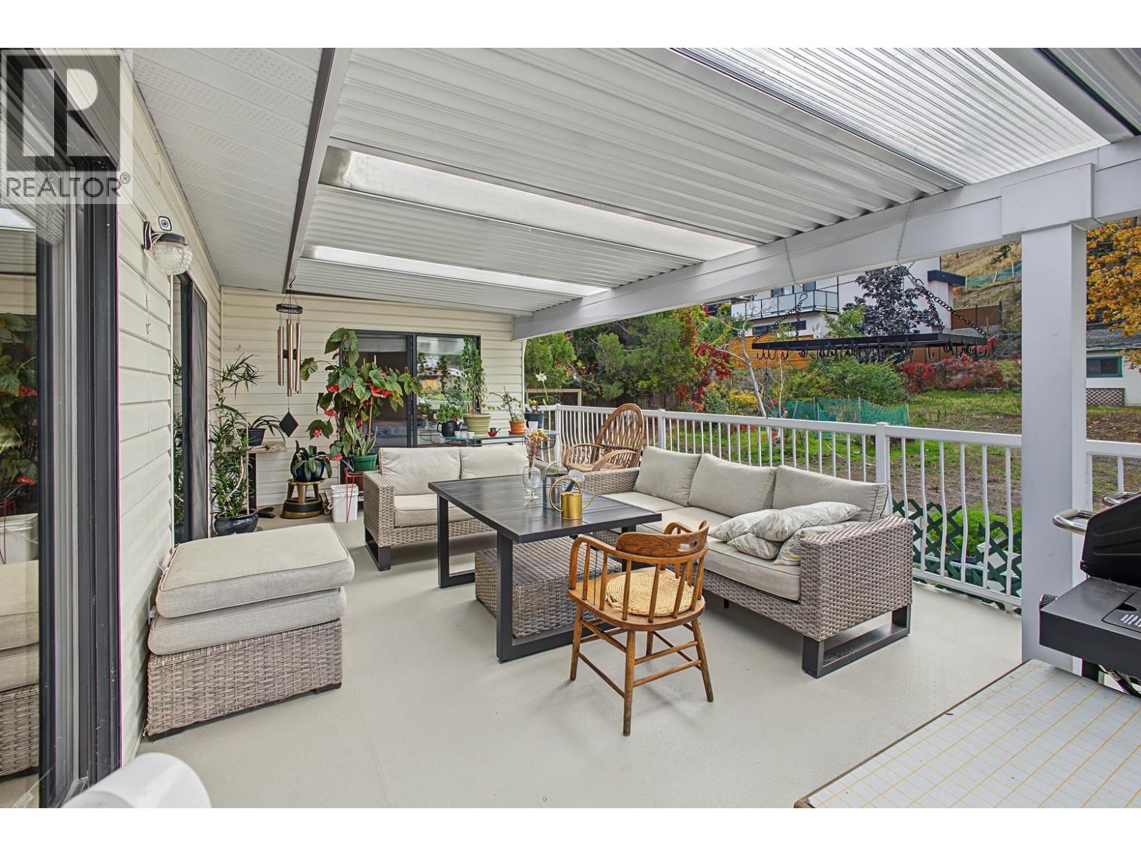 741 Barnaby Road, Kelowna - Image 1