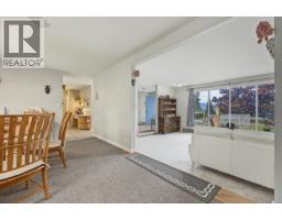 Other - 741 Barnaby Road, Kelowna, BC V1W4N9 Photo 11