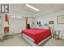 741 Barnaby Road, Kelowna, BC V1W4N9 Photo 32