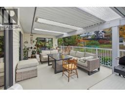 741 Barnaby Road, Kelowna, BC V1W4N9 Photo 40