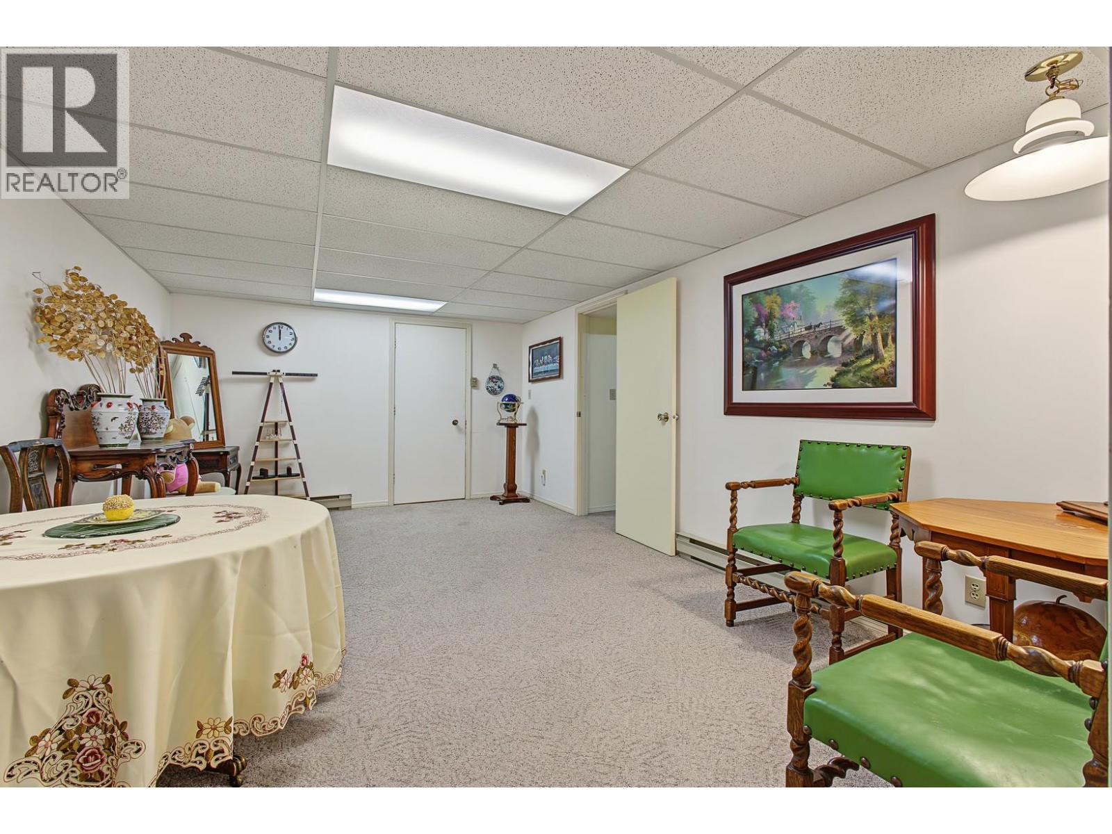 741 Barnaby Road, Kelowna - Image 1