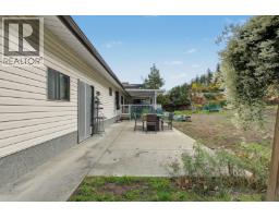 741 Barnaby Road, Kelowna, BC V1W4N9 Photo 42