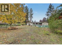 Den - 741 Barnaby Road, Kelowna, BC V1W4N9 Photo 6
