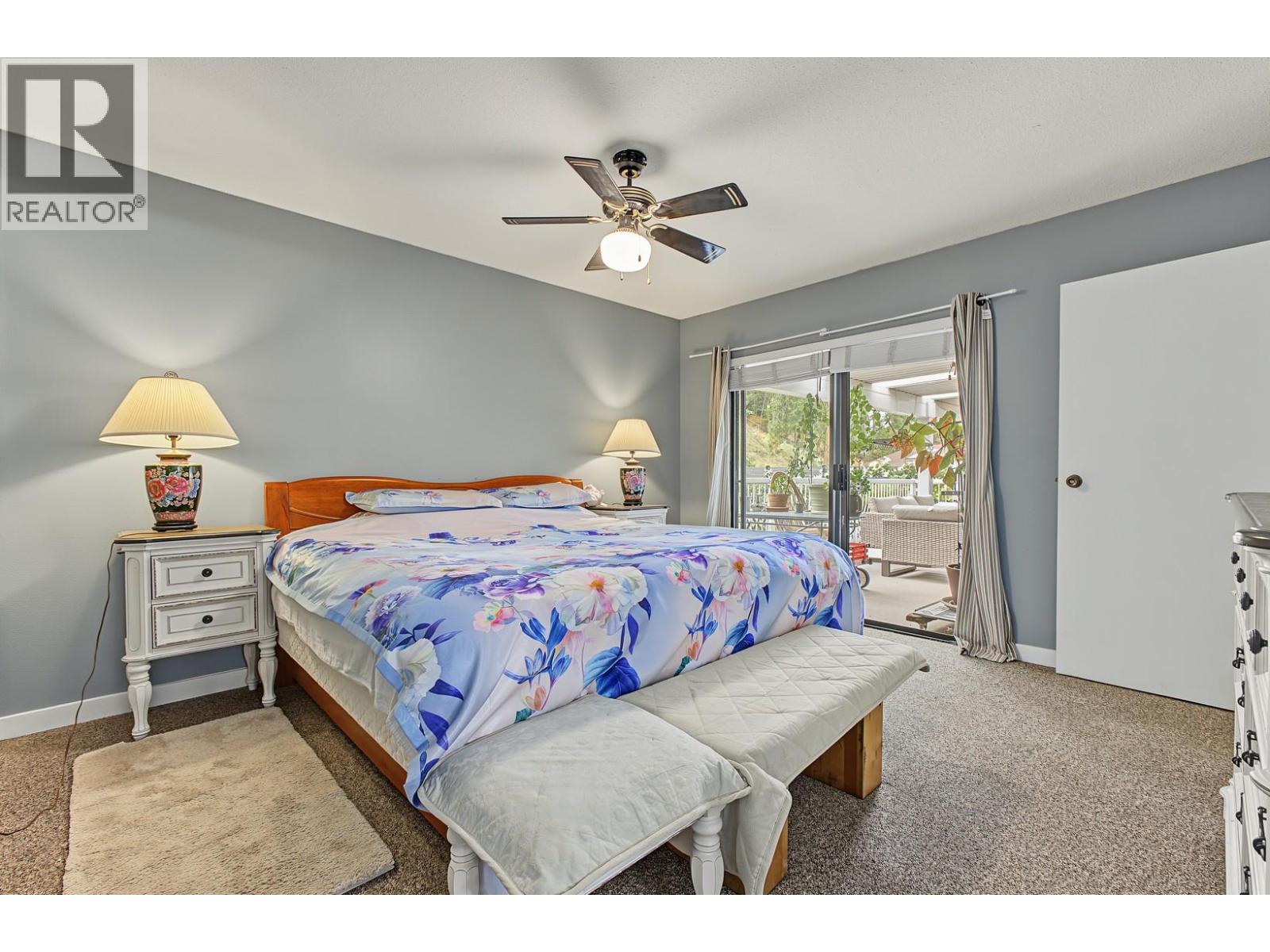 741 Barnaby Road, Kelowna - Image 1