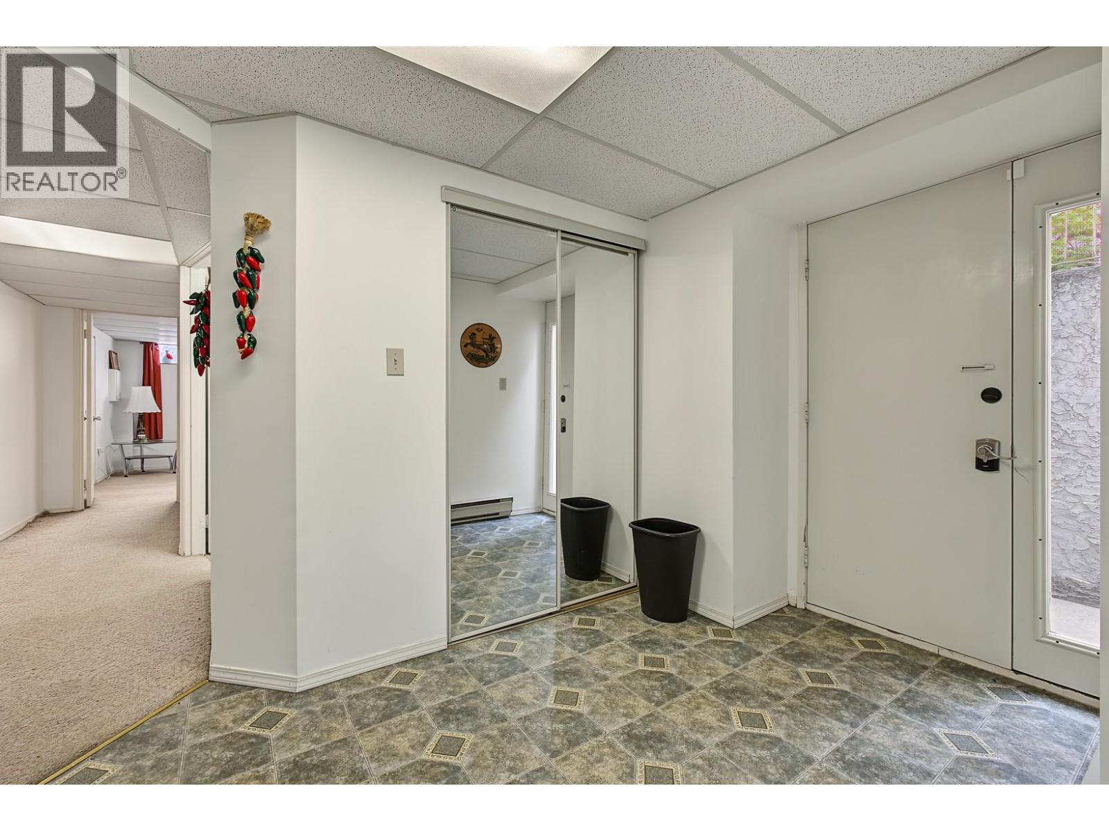 741 Barnaby Road, Kelowna - Image 1