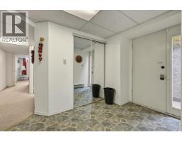 741 Barnaby Road, Kelowna, BC V1W4N9 Photo 27