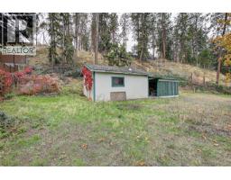 741 Barnaby Road, Kelowna, BC V1W4N9 Photo 44