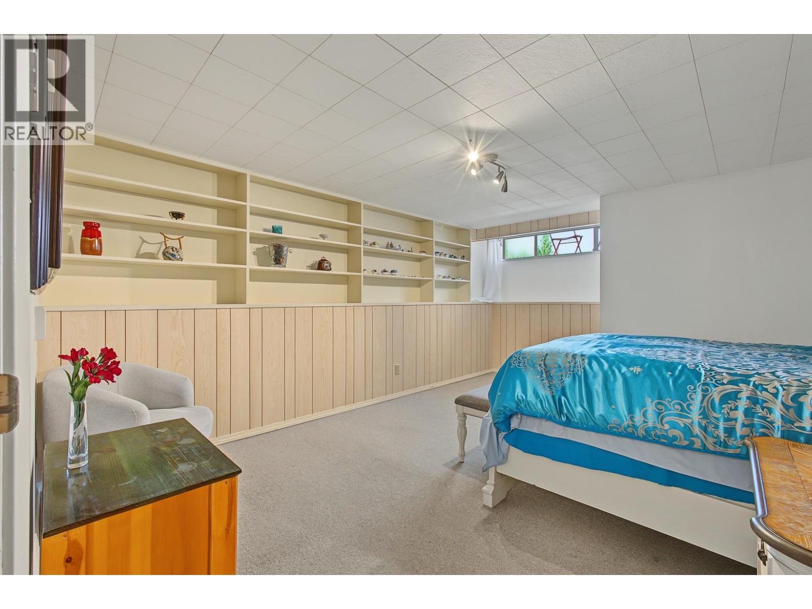741 Barnaby Road, Kelowna - Image 1