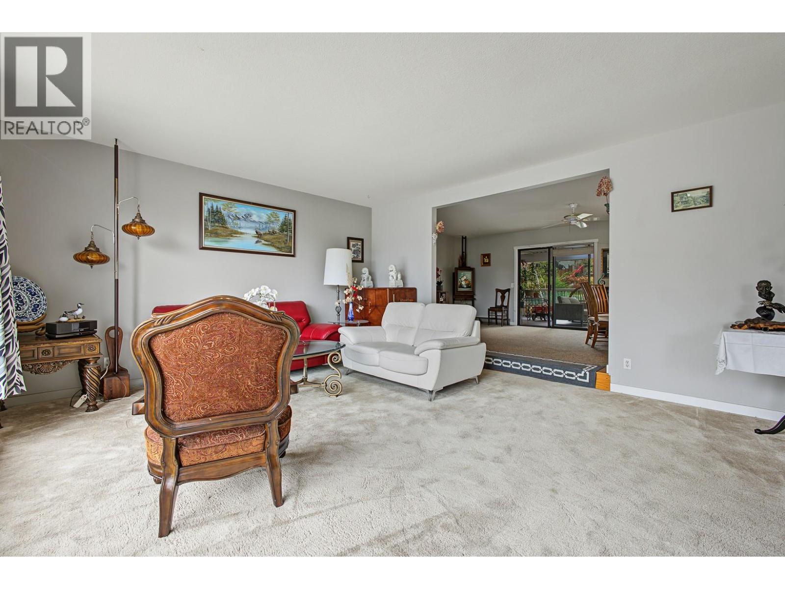 741 Barnaby Road, Kelowna - Image 1