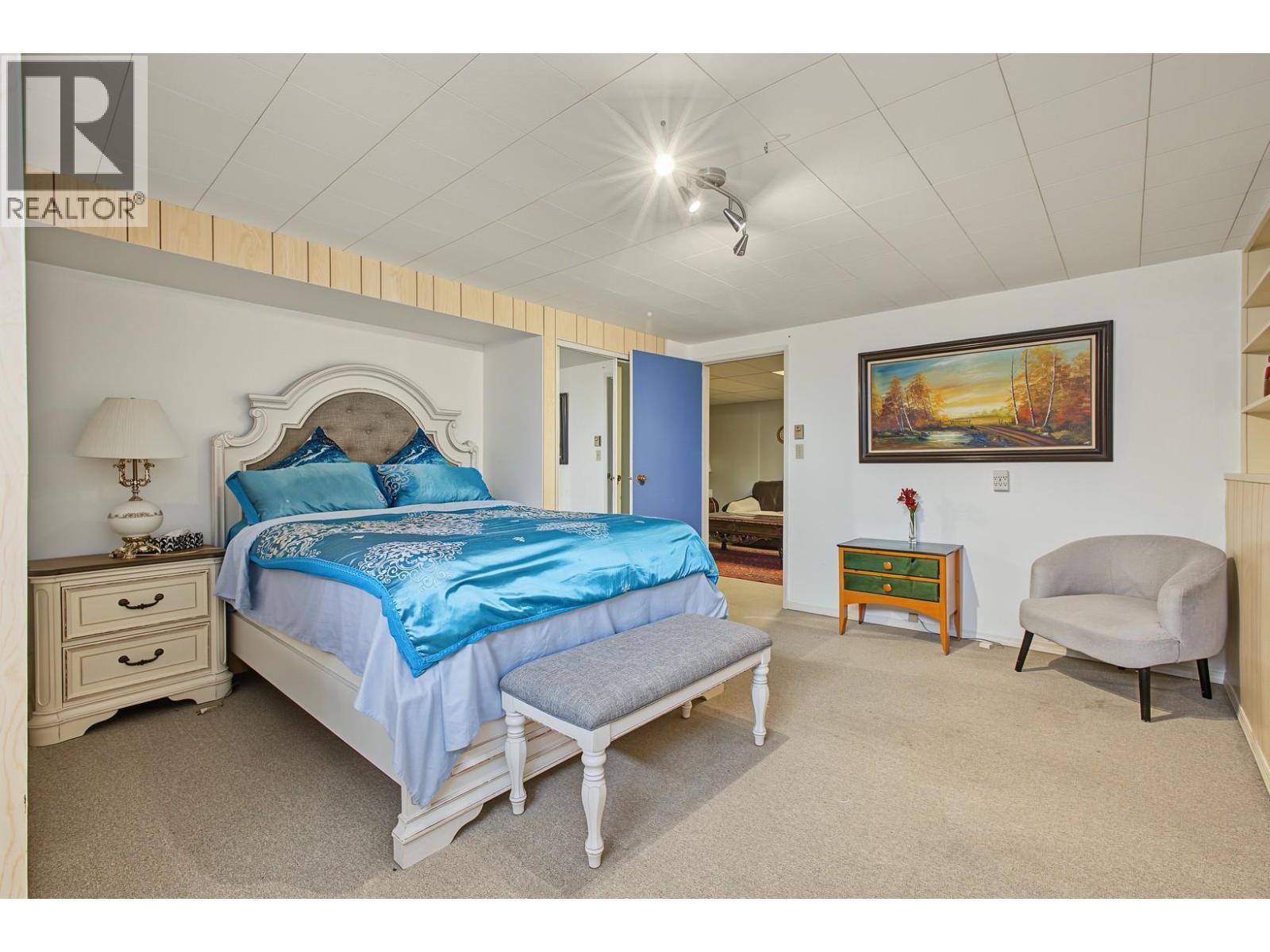 741 Barnaby Road, Kelowna - Image 1
