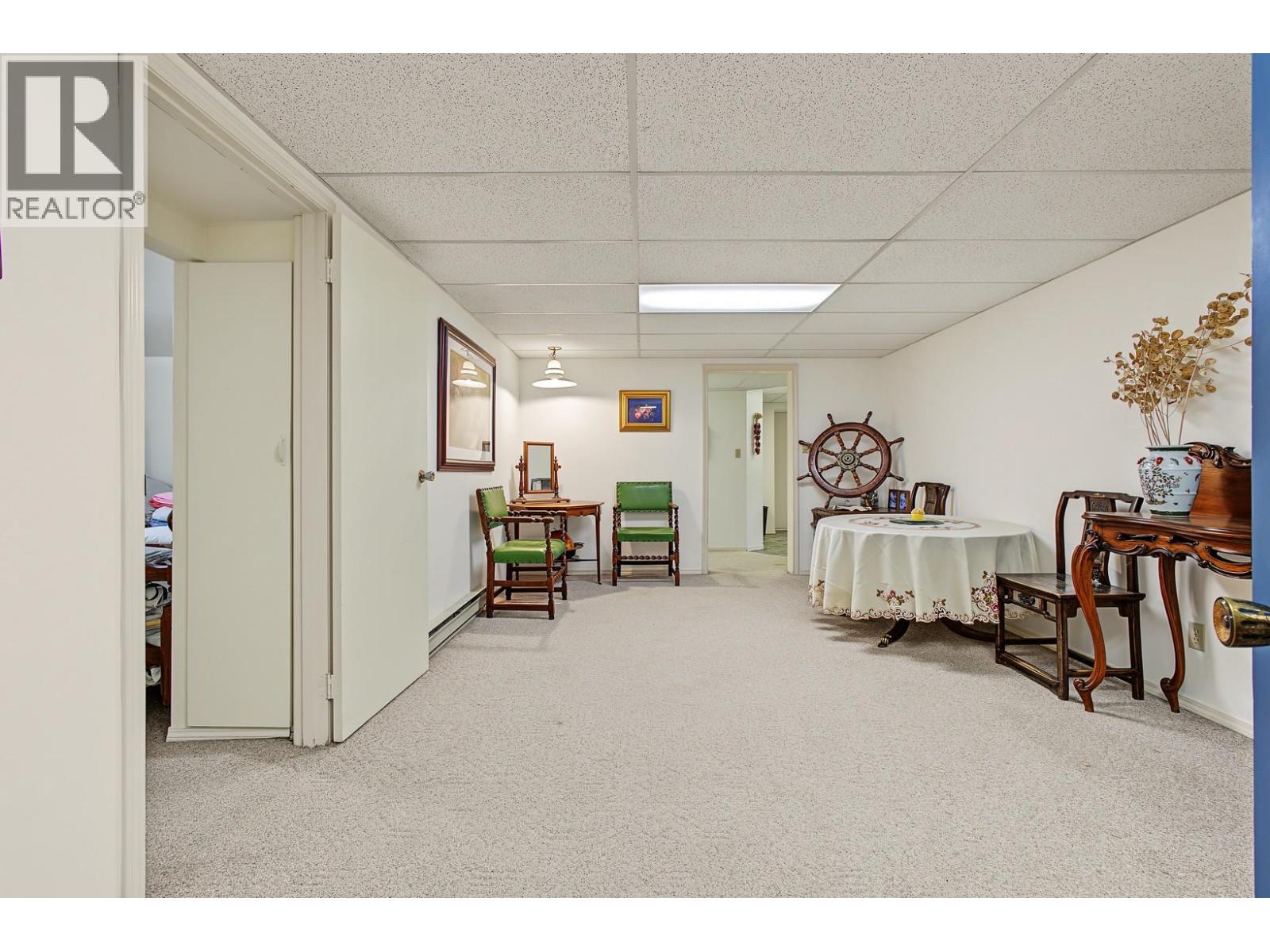 741 Barnaby Road, Kelowna - Image 1