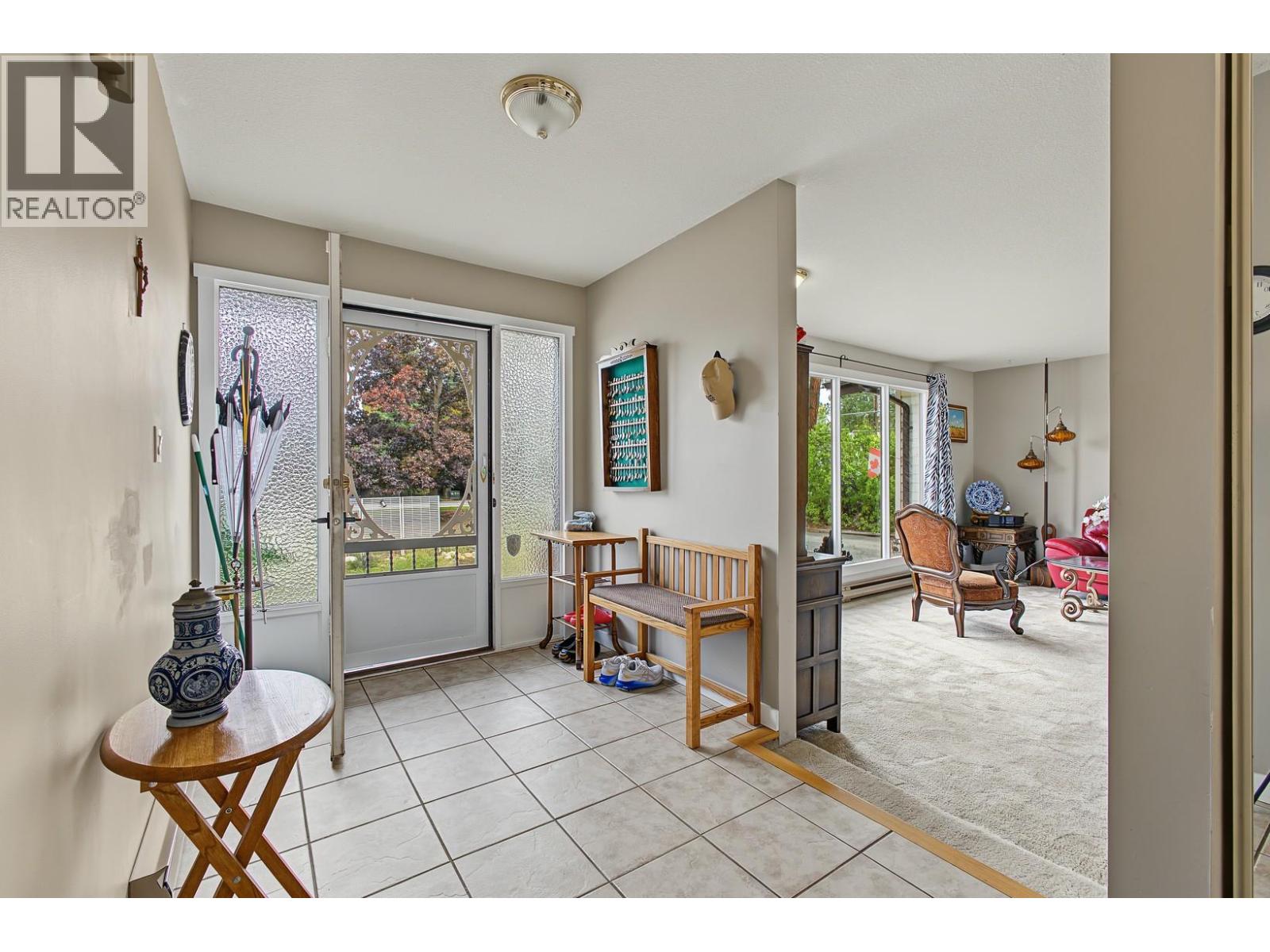 741 Barnaby Road, Kelowna - Image 1
