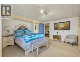 741 Barnaby Road, Kelowna, BC V1W4N9 Photo 33