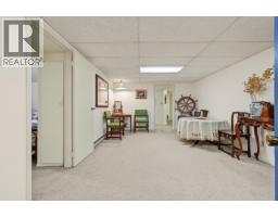 741 Barnaby Road, Kelowna, BC V1W4N9 Photo 37