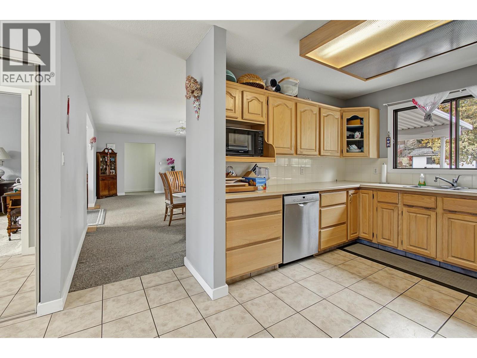 741 Barnaby Road, Kelowna - Image 1