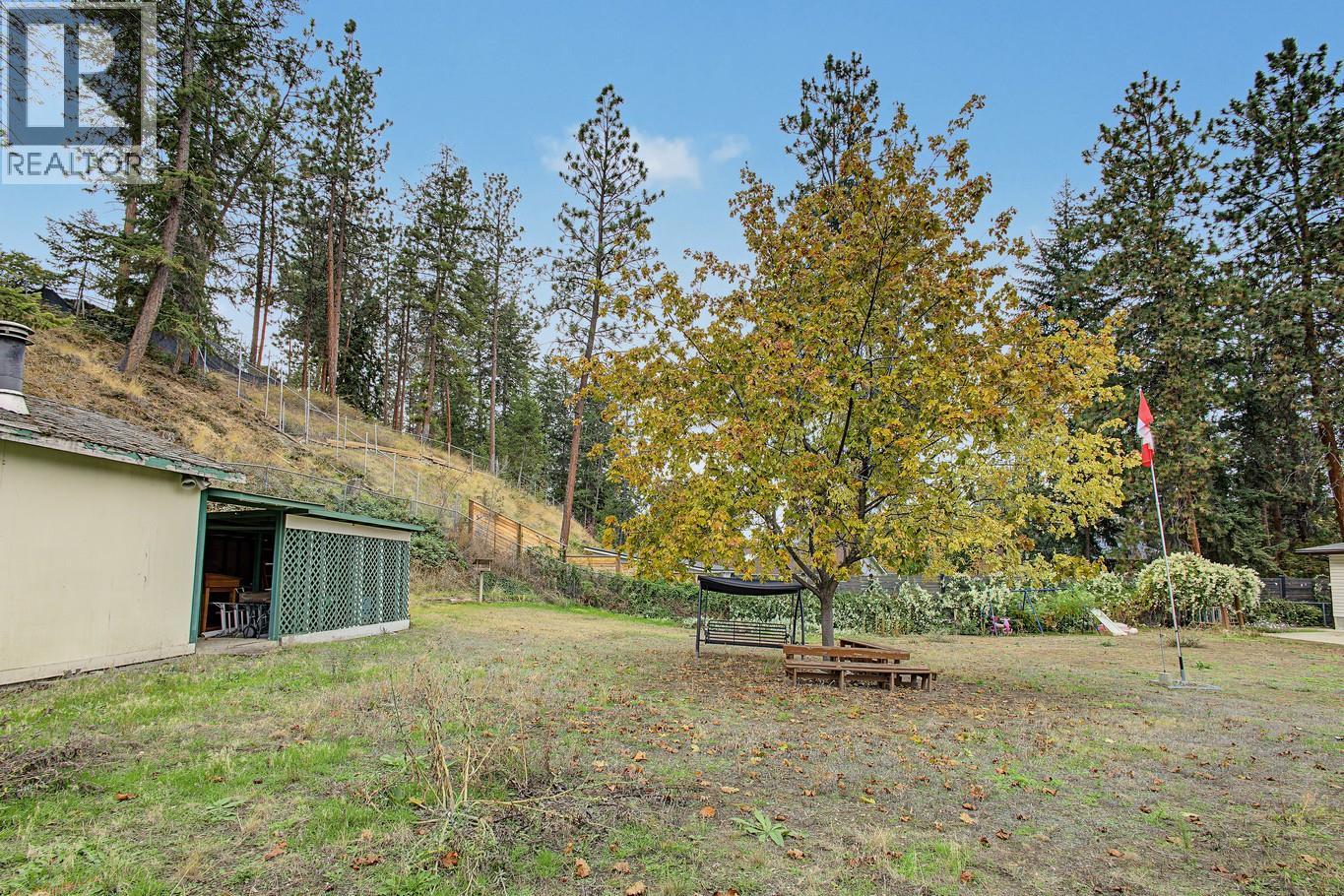 741 Barnaby Road, Kelowna - Image 1