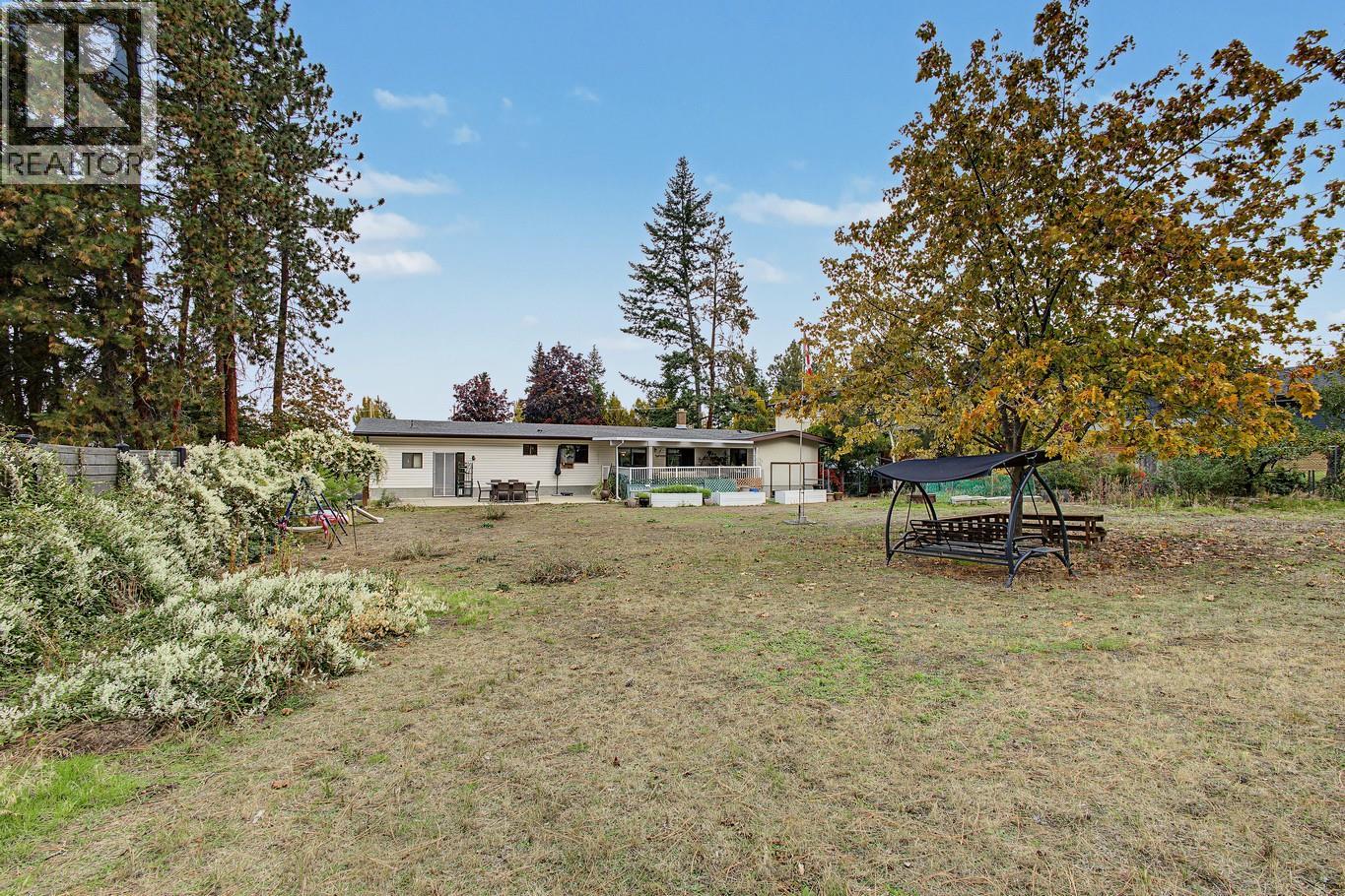 741 Barnaby Road, Kelowna - Image 1