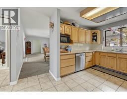 Office - 741 Barnaby Road, Kelowna, BC V1W4N9 Photo 14