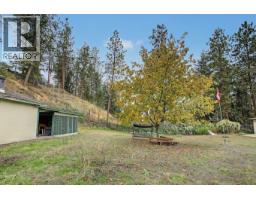 741 Barnaby Road, Kelowna, BC V1W4N9 Photo 43