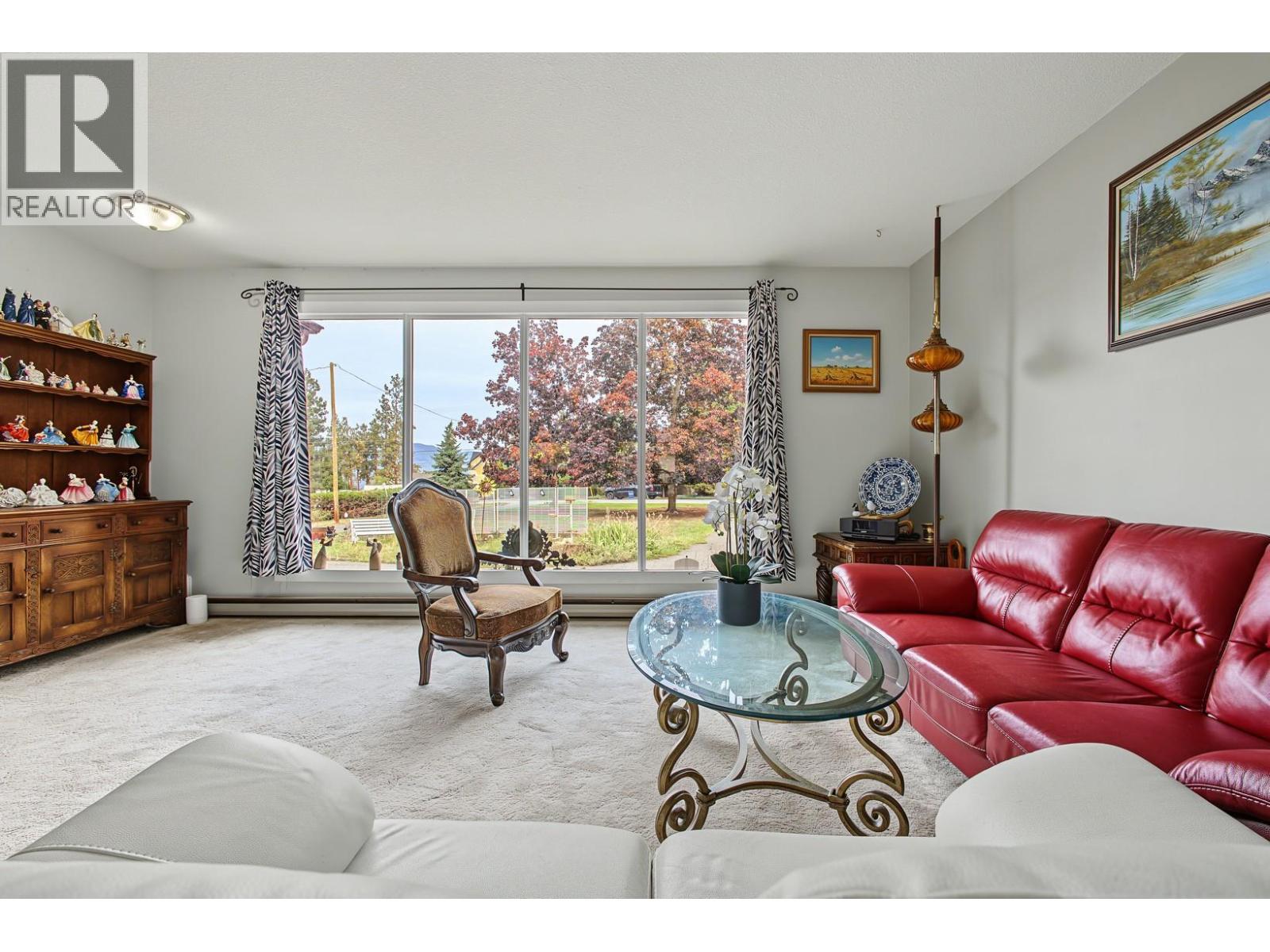 741 Barnaby Road, Kelowna - Image 1