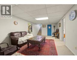 741 Barnaby Road, Kelowna, BC V1W4N9 Photo 29
