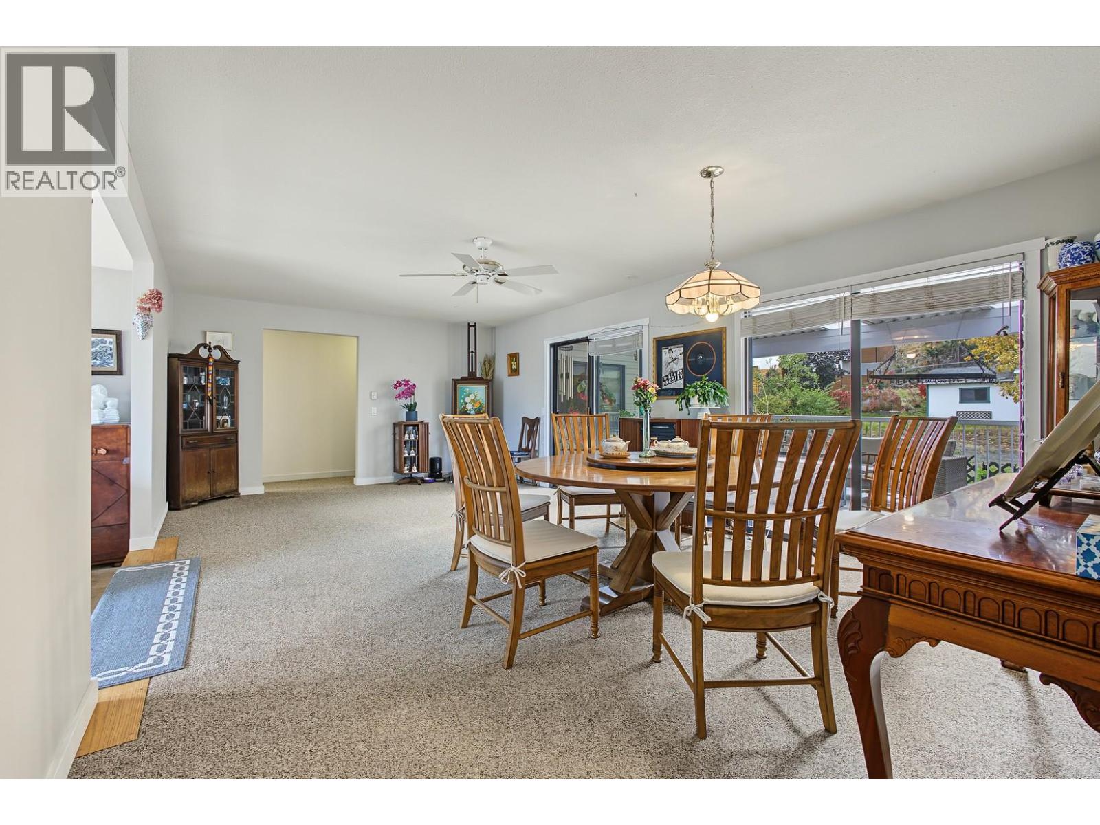 741 Barnaby Road, Kelowna - Image 1