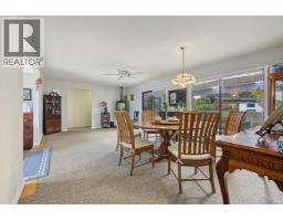 Storage - 741 Barnaby Road, Kelowna, BC V1W4N9 Photo 12