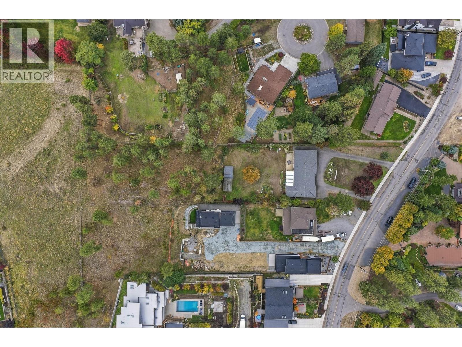 741 Barnaby Road, Kelowna - Image 1