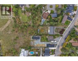 741 Barnaby Road, Kelowna, BC V1W4N9 Photo 48