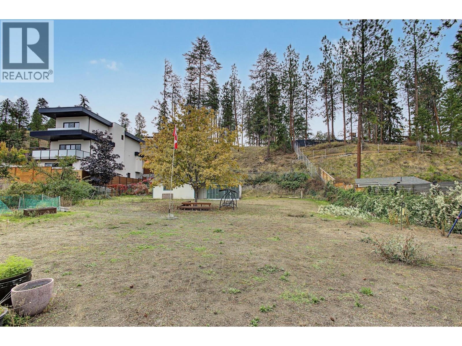 741 Barnaby Road, Kelowna - Image 1