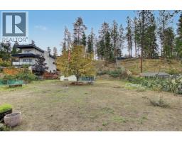 741 Barnaby Road, Kelowna, BC V1W4N9 Photo 41