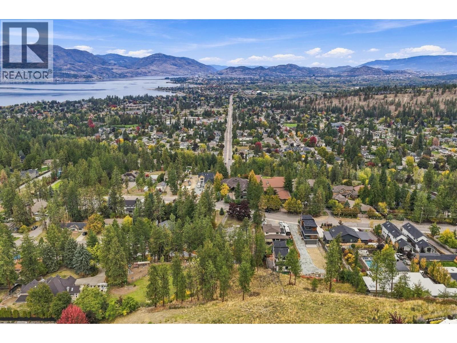 741 Barnaby Road, Kelowna - Image 1