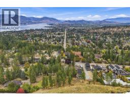 741 Barnaby Road, Kelowna, BC V1W4N9 Photo 46