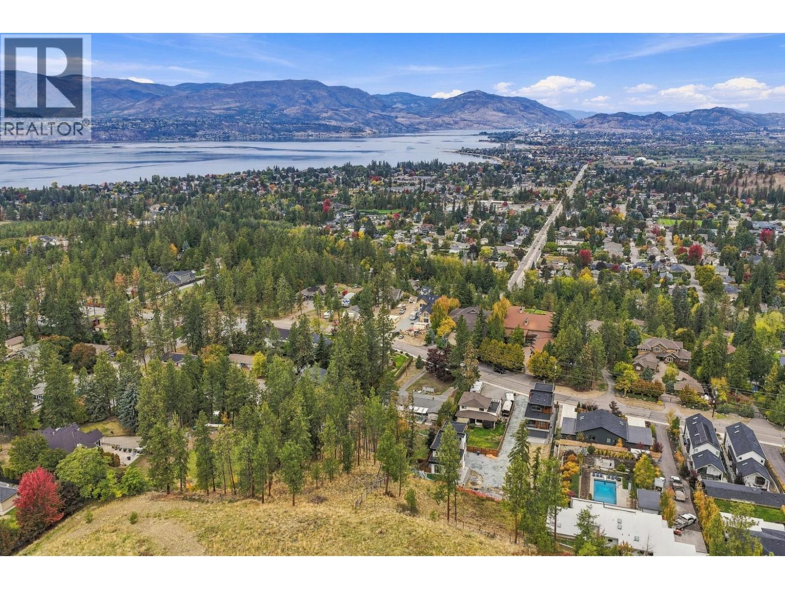 741 Barnaby Road, Kelowna - Image 1