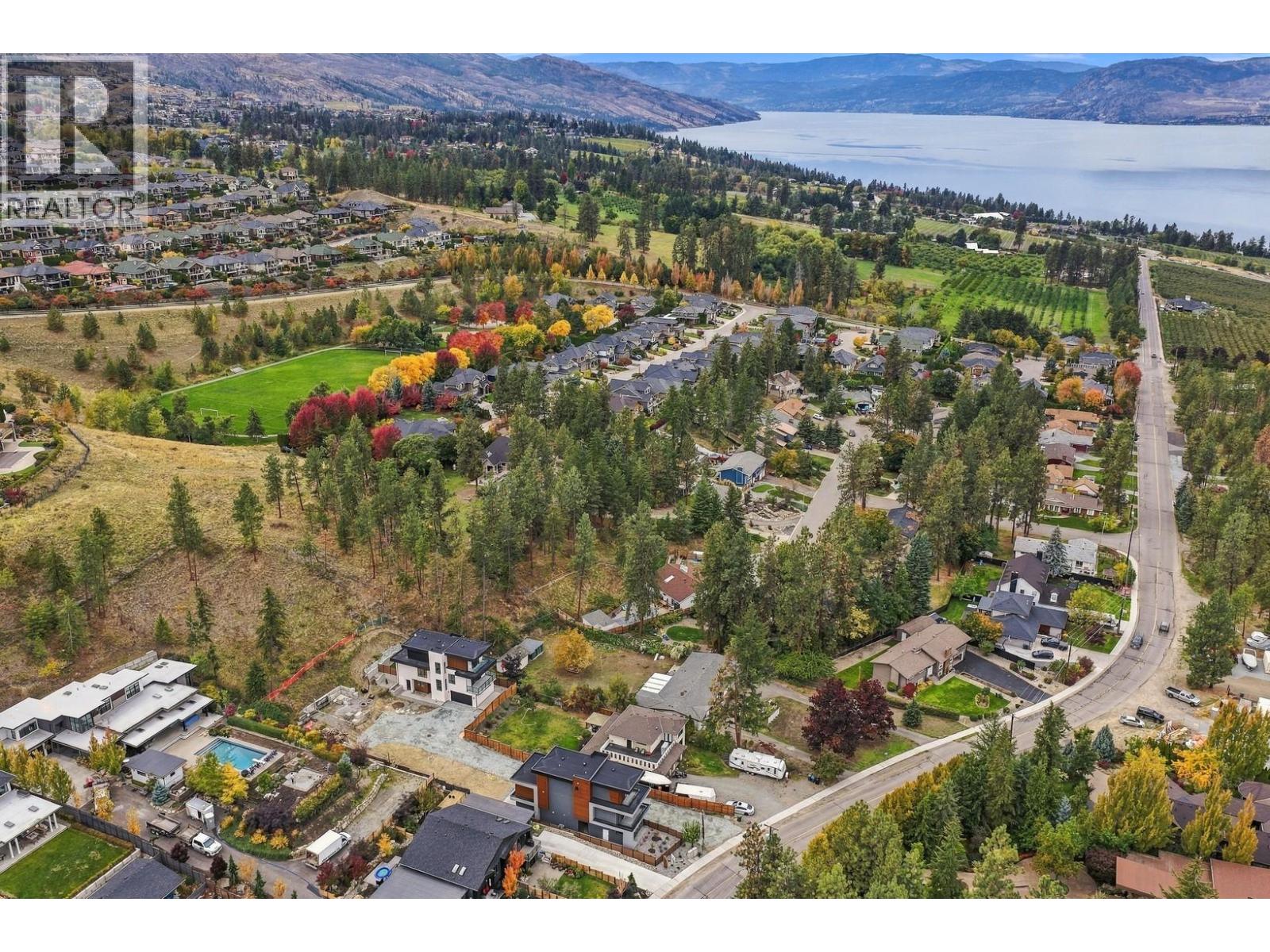 741 Barnaby Road, Kelowna - Image 1