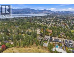 741 Barnaby Road, Kelowna, BC V1W4N9 Photo 45