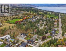 741 Barnaby Road, Kelowna, BC V1W4N9 Photo 47