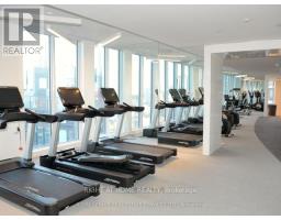 1126 - 251 Jarvis Street, Toronto, ON M5B0C3 Photo 9