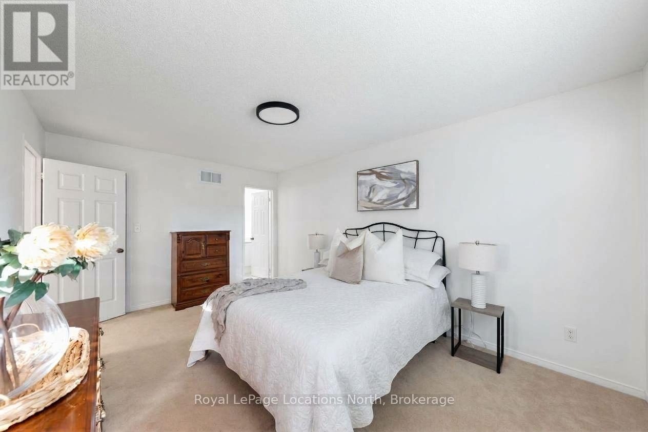 4 TRAILWOOD PLACE - 21